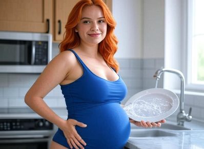 A TROLAGEM QUE ME FEZ COMER MINHA MÃE