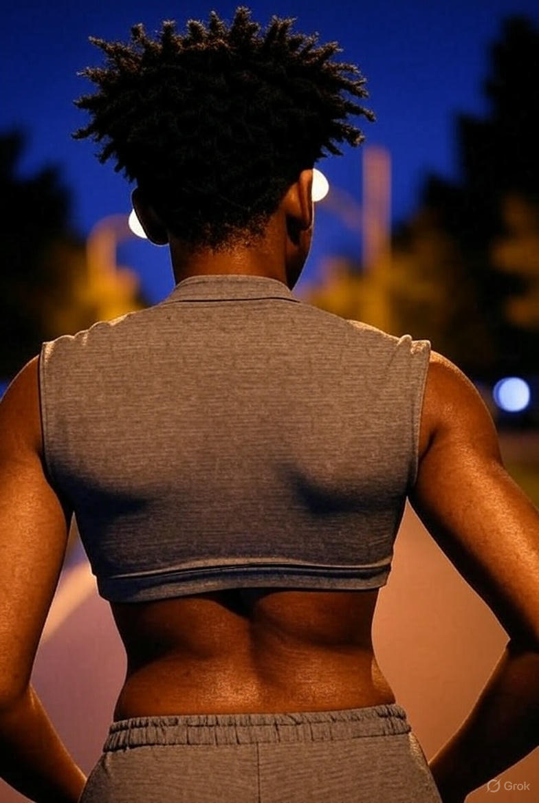 Gay rabudo se aventurando na madrugada
