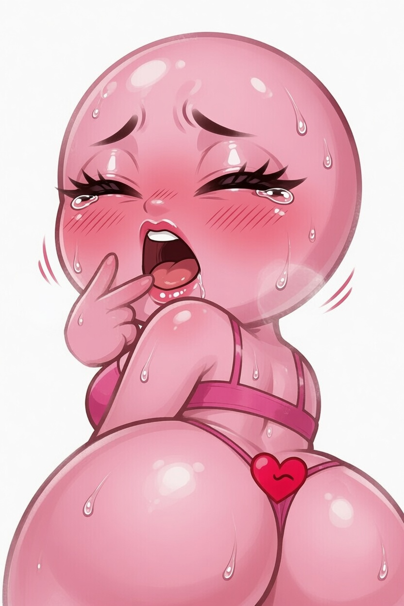 emoji 10