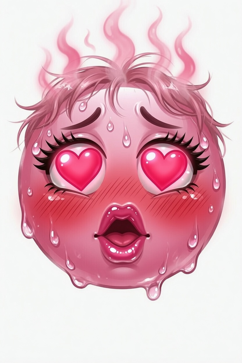 emoji 2