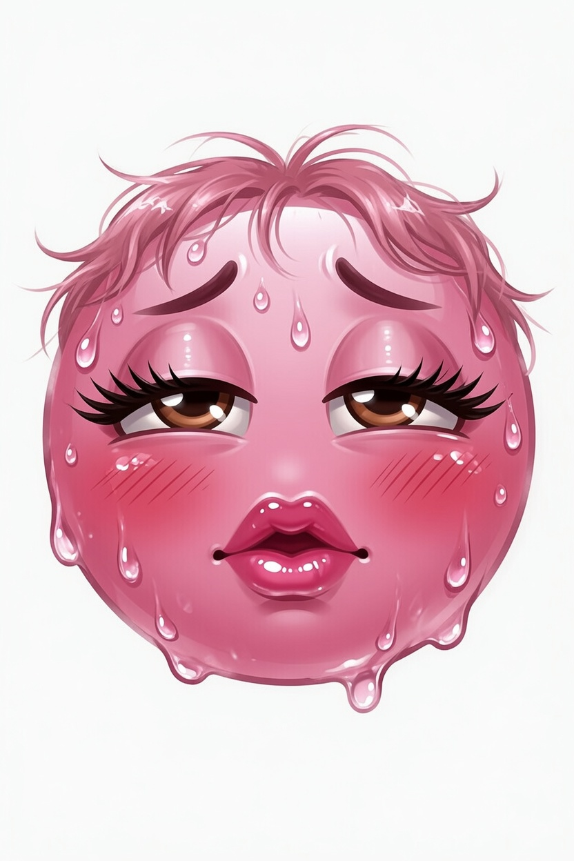 emoji 3