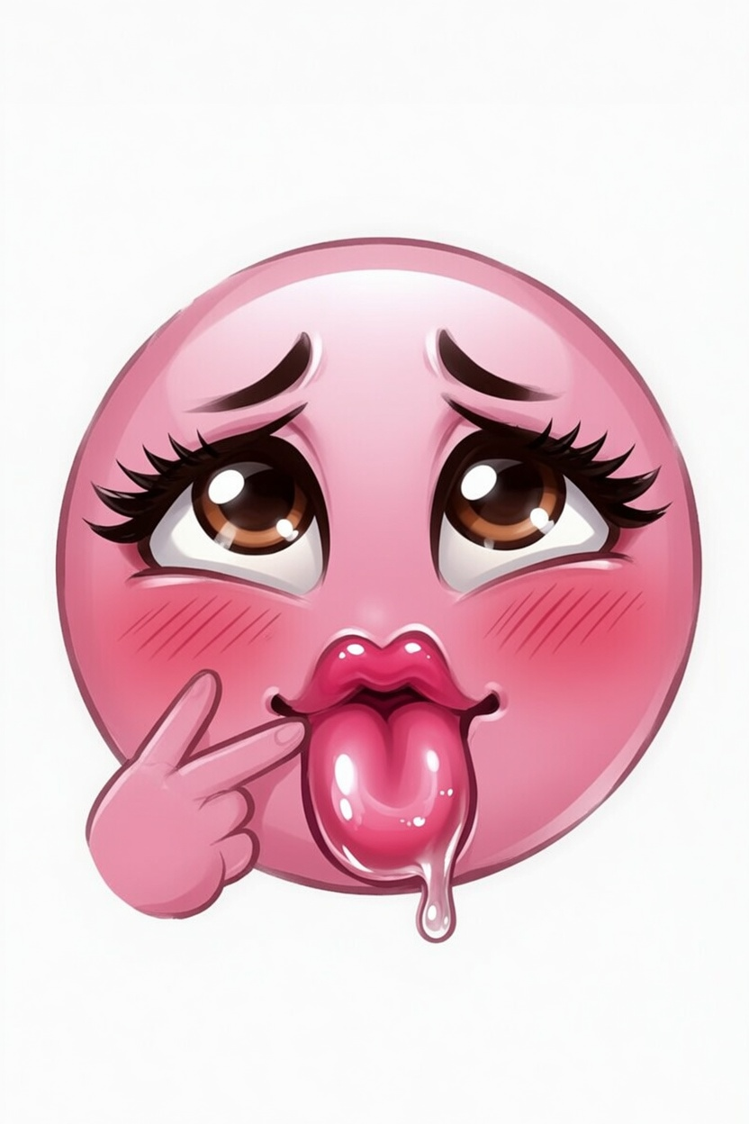 emoji 4