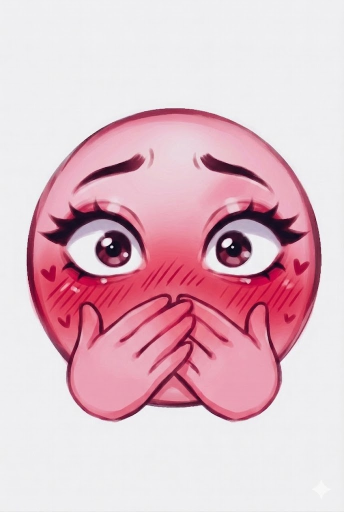 emoji 5