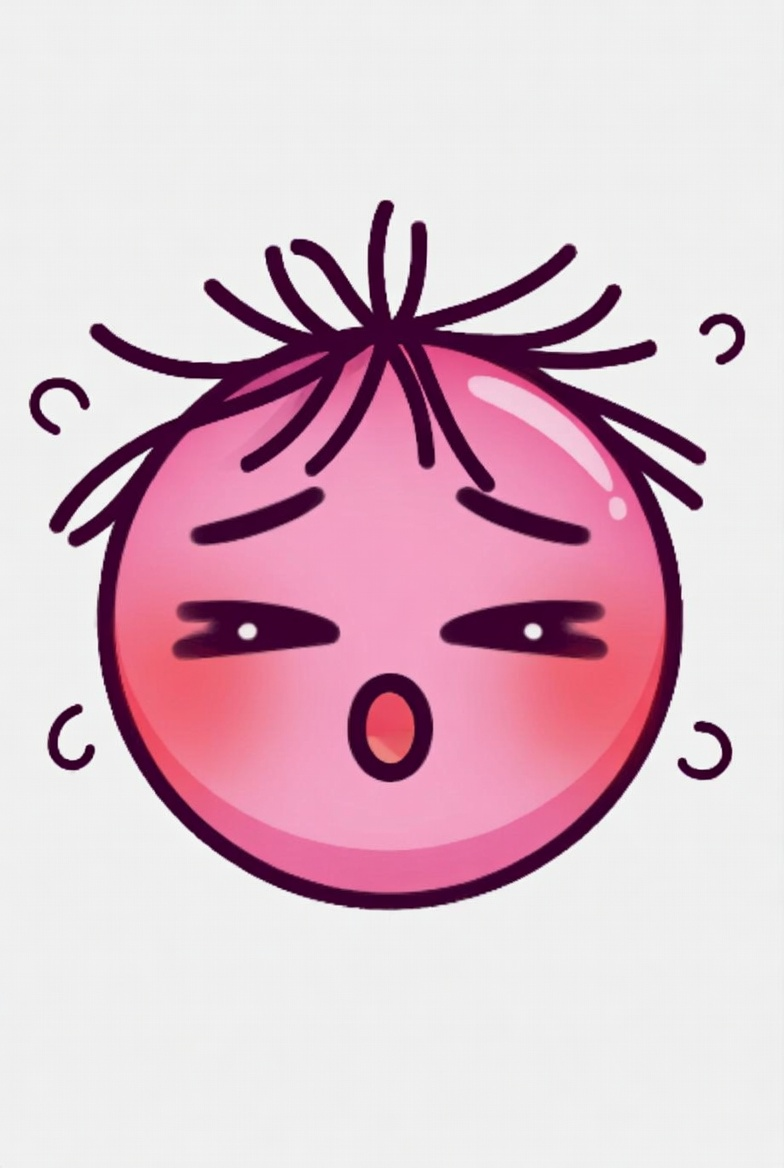 emoji 6