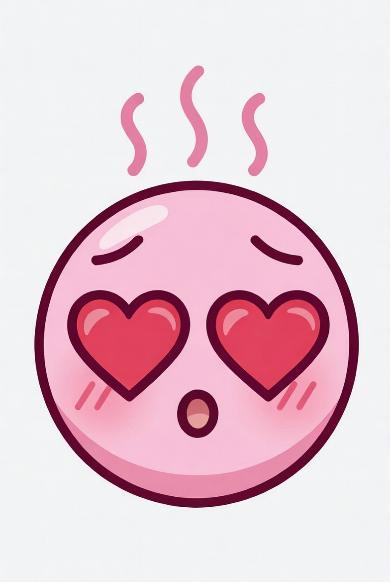 emoji 7