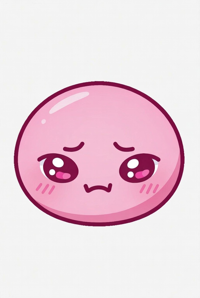 emoji 9