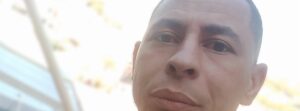 Mike